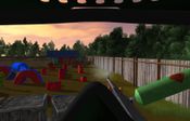 Buy Paintball 707