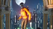 3DMark (PC) Steam Key GLOBAL
