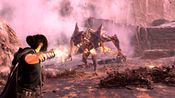 Forspoken (PC) Steam Key GLOBAL
