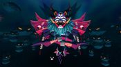 Get YUKI Space Ranger Steam Key (PC) GLOBAL