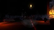 Lockdown: Stand Alone Steam Key GLOBAL for sale