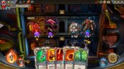 Monster Train Steam (PC) Key UNITED STATES