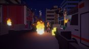 Buy Voxel Warfare Online (PC) Steam Key GLOBAL