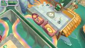 Redeem Moving Out 2 Steam Key (PC) UNITED STATES