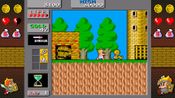 Buy SEGA AGES Wonder Boy: Monster Land