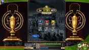 Buy Ticket To Ride - France (DLC) Steam Key GLOBAL