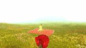 Buy Golden Light Steam Key GLOBAL