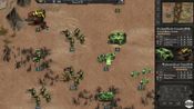 Redeem Warhammer 40,000: Armageddon