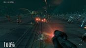 SHOWTIME 2073 Steam Key GLOBAL