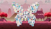 Buy Mahjong Deluxe 3
