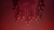 The Fridge is Red (PC) Steam Key GLOBAL