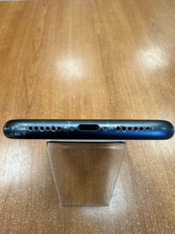Apple iPhone 11 128GB Black
