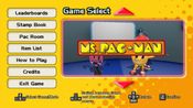 Redeem PAC MAN MUSEUM - Ms. PAC-MAN (DLC) Steam Key GLOBAL