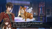 Get Code: Realize ~Guardian of Rebirth~ (Nintendo Switch) eShop Key UNITED STATES