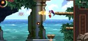 Get Shantae and the Seven Sirens Part 1