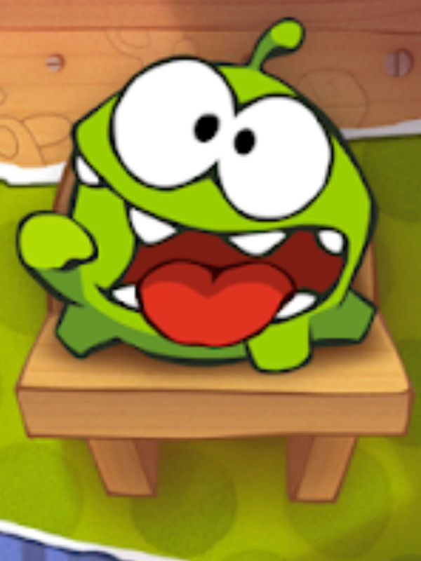 Cut the cost, get Cut The Rope Gold for free