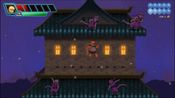 Buy Adventures of Chris (PC) Steam Key UNITED STATES