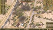 Close Combat: The Bloody First Steam Key GLOBAL