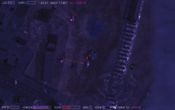 Get AI: Rampage
