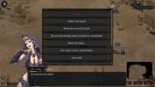 Get Sands of Salzaar Steam Key GLOBAL