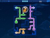 Buy Fiber Twig: Midnight Puzzle