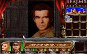 Buy Realms of Arkania 3 - Shadows over Riva Classic (PC) Steam Key GLOBAL