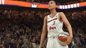 Get NBA 2K23 Michael Jordan Edition (Nintendo Switch) eShop Key UNITED STATES