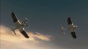 Get Battlefield 1943 XBOX LIVE Key GLOBAL
