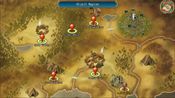 Get Fernz Gate PC/XBOX LIVE Key ARGENTINA