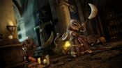 Buy Painkiller Hell and Damnation Collector's Edition Steam Key GLOBAL