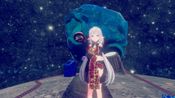 Tale of the Fragmented Star: Single Fragment Version