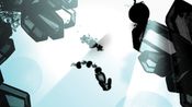 Glowfish (PC) Steam Key GLOBAL