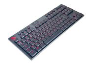 Buy Logitech G915 TKL Lightspeed Wireless (Tactile) Mechaninė Klaviatūra