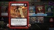 Get Ascension: Deckbuilding Game Steam Key GLOBAL