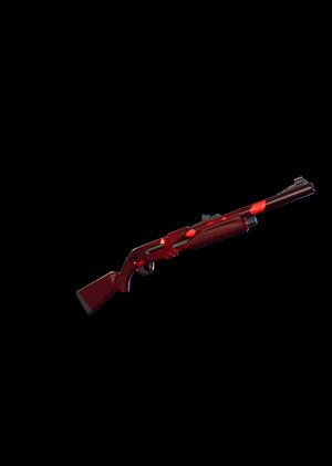 Fortnite - Fallen Petals Wrap (DLC) Epic Games Key GLOBAL