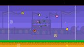 Party Jousting XBOX LIVE Key ARGENTINA