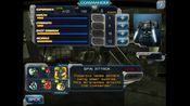 Redeem Sentinel 3: Homeworld Steam Key GLOBAL