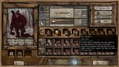 Sang-Froid: Tales of the Werewolves  Steam Key GLOBAL for sale