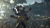 Buy Naraka: Bladepoint - Deluxe (PC/Xbox Series X|S) Xbox Live Key UNITED STATES