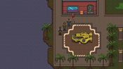 Dino Hazard: Chronos Blackout (PC) Steam Key EUROPE