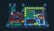 Dumb Chicken 2: One Way Out for sale