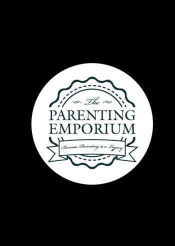 The Parenting Emporium Gift Card 300 PHP Key PHILIPPINES