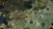 Redeem Russian Front Steam Key GLOBAL