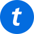 Ticketmaster