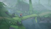 Lonely Mountains: Downhill PC/XBOX LIVE Key GLOBAL for sale