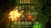 AMazing TD (PC) Steam Key EUROPE
