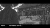 The Craft of the Samurai (PC) Steam Key GLOBAL