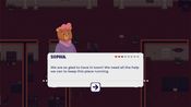 The Four Money Bears: Berryville Steam Key (PC) GLOBAL