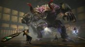 Redeem Toukiden 2 Steam Key GLOBAL