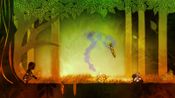 Buy Amphora (PC) Steam Key GLOBAL